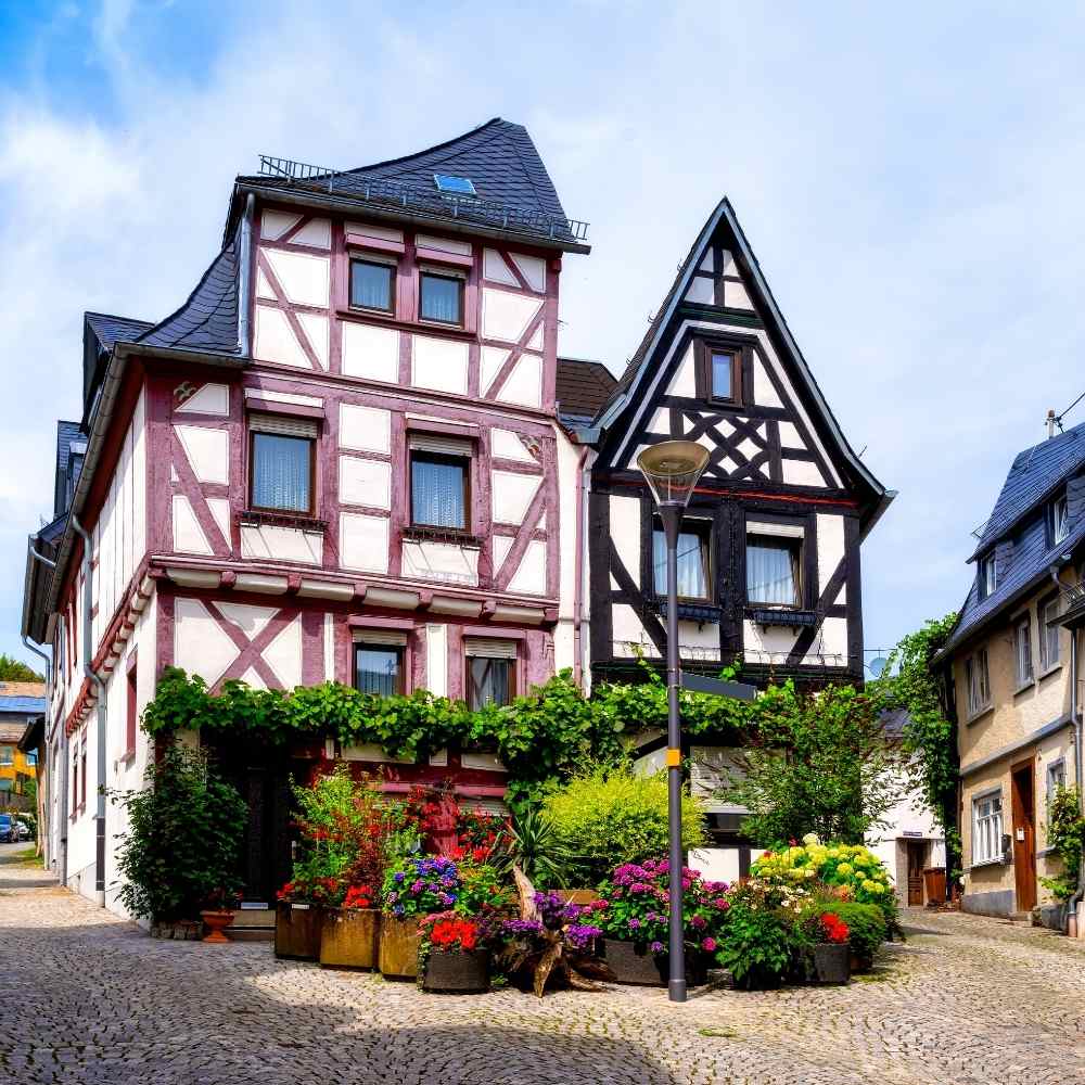 teilzeitjobs montabaur
